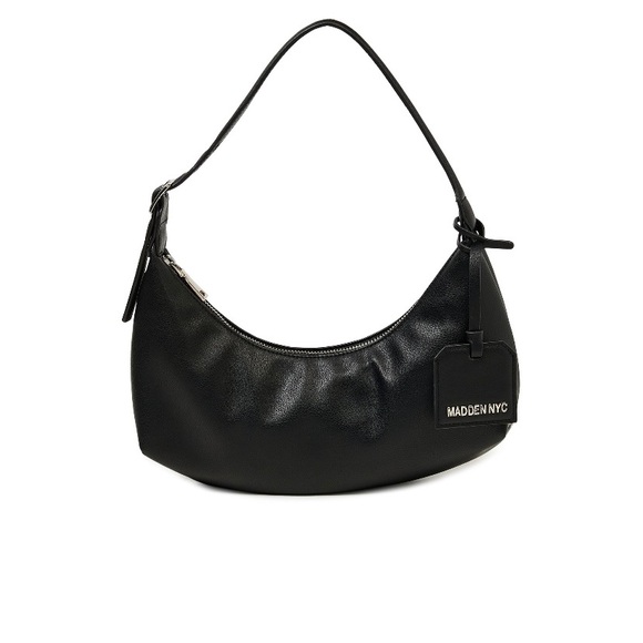 MADDEN NYC BAG - Picture 1 of 5